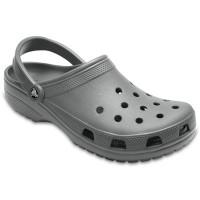 Crocs Classic Clog